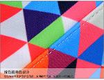 มาใหม่ กระเป๋าMaomao รุ่น M32-025 กระเป๋าสไตล์เกาหลี เรานำเข้าของแท้จากเจ้าของแบรนด์ค่ะ สีสดใสมากค่ะ